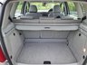 USED 2010 60 MERCEDES-BENZ A-CLASS 2.0 A180 CDI Elegance SE Hatchback 5dr Diesel CVT (147 g/km, 109 bhp) 10 SERVICE STAMPS-AUTOMATIC