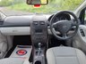 USED 2010 60 MERCEDES-BENZ A-CLASS 2.0 A180 CDI Elegance SE Hatchback 5dr Diesel CVT (147 g/km, 109 bhp) 10 SERVICE STAMPS-AUTOMATIC