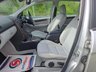 USED 2010 60 MERCEDES-BENZ A-CLASS 2.0 A180 CDI Elegance SE Hatchback 5dr Diesel CVT (147 g/km, 109 bhp) 10 SERVICE STAMPS-AUTOMATIC