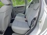 USED 2010 60 MERCEDES-BENZ A-CLASS 2.0 A180 CDI Elegance SE Hatchback 5dr Diesel CVT (147 g/km, 109 bhp) 10 SERVICE STAMPS-AUTOMATIC