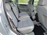 USED 2010 60 MERCEDES-BENZ A-CLASS 2.0 A180 CDI Elegance SE Hatchback 5dr Diesel CVT (147 g/km, 109 bhp) 10 SERVICE STAMPS-AUTOMATIC
