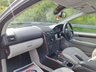 USED 2010 60 MERCEDES-BENZ A-CLASS 2.0 A180 CDI Elegance SE Hatchback 5dr Diesel CVT (147 g/km, 109 bhp) 10 SERVICE STAMPS-AUTOMATIC