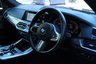 USED 2020 70 BMW X5 3.0 30d MHT M Sport SUV 5dr Diesel Hybrid Auto xDrive Euro 6 (s/s) (286 ps) BMW HIST+HK SOUND+CAM+HUD+21&rsquo;&rsquo;