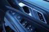 USED 2020 70 BMW X5 3.0 30d MHT M Sport SUV 5dr Diesel Hybrid Auto xDrive Euro 6 (s/s) (286 ps) BMW HIST+HK SOUND+CAM+HUD+21&rsquo;&rsquo;