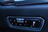 USED 2020 70 BMW X5 3.0 30d MHT M Sport SUV 5dr Diesel Hybrid Auto xDrive Euro 6 (s/s) (286 ps) BMW HIST+HK SOUND+CAM+HUD+21&rsquo;&rsquo;
