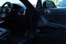 USED 2020 70 BMW X5 3.0 30d MHT M Sport SUV 5dr Diesel Hybrid Auto xDrive Euro 6 (s/s) (286 ps) BMW HIST+HK SOUND+CAM+HUD+21&rsquo;&rsquo;