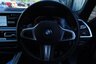 USED 2020 70 BMW X5 3.0 30d MHT M Sport SUV 5dr Diesel Hybrid Auto xDrive Euro 6 (s/s) (286 ps) BMW HIST+HK SOUND+CAM+HUD+21&rsquo;&rsquo;
