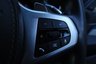 USED 2020 70 BMW X5 3.0 30d MHT M Sport SUV 5dr Diesel Hybrid Auto xDrive Euro 6 (s/s) (286 ps) BMW HIST+HK SOUND+CAM+HUD+21&rsquo;&rsquo;