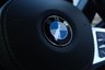 USED 2020 70 BMW X5 3.0 30d MHT M Sport SUV 5dr Diesel Hybrid Auto xDrive Euro 6 (s/s) (286 ps) BMW HIST+HK SOUND+CAM+HUD+21&rsquo;&rsquo;