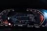 USED 2020 70 BMW X5 3.0 30d MHT M Sport SUV 5dr Diesel Hybrid Auto xDrive Euro 6 (s/s) (286 ps) BMW HIST+HK SOUND+CAM+HUD+21&rsquo;&rsquo;
