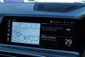 USED 2020 70 BMW X5 3.0 30d MHT M Sport SUV 5dr Diesel Hybrid Auto xDrive Euro 6 (s/s) (286 ps) BMW HIST+HK SOUND+CAM+HUD+21&rsquo;&rsquo;