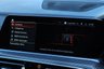 USED 2020 70 BMW X5 3.0 30d MHT M Sport SUV 5dr Diesel Hybrid Auto xDrive Euro 6 (s/s) (286 ps) BMW HIST+HK SOUND+CAM+HUD+21&rsquo;&rsquo;