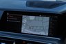 USED 2020 70 BMW X5 3.0 30d MHT M Sport SUV 5dr Diesel Hybrid Auto xDrive Euro 6 (s/s) (286 ps) BMW HIST+HK SOUND+CAM+HUD+21&rsquo;&rsquo;
