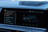 USED 2020 70 BMW X5 3.0 30d MHT M Sport SUV 5dr Diesel Hybrid Auto xDrive Euro 6 (s/s) (286 ps) BMW HIST+HK SOUND+CAM+HUD+21&rsquo;&rsquo;