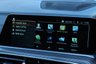 USED 2020 70 BMW X5 3.0 30d MHT M Sport SUV 5dr Diesel Hybrid Auto xDrive Euro 6 (s/s) (286 ps) BMW HIST+HK SOUND+CAM+HUD+21&rsquo;&rsquo;