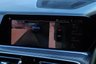 USED 2020 70 BMW X5 3.0 30d MHT M Sport SUV 5dr Diesel Hybrid Auto xDrive Euro 6 (s/s) (286 ps) BMW HIST+HK SOUND+CAM+HUD+21&rsquo;&rsquo;