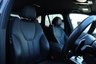 USED 2020 70 BMW X5 3.0 30d MHT M Sport SUV 5dr Diesel Hybrid Auto xDrive Euro 6 (s/s) (286 ps) BMW HIST+HK SOUND+CAM+HUD+21&rsquo;&rsquo;