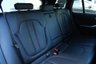 USED 2020 70 BMW X5 3.0 30d MHT M Sport SUV 5dr Diesel Hybrid Auto xDrive Euro 6 (s/s) (286 ps) BMW HIST+HK SOUND+CAM+HUD+21&rsquo;&rsquo;