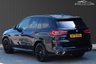 USED 2020 70 BMW X5 3.0 30d MHT M Sport SUV 5dr Diesel Hybrid Auto xDrive Euro 6 (s/s) (286 ps) BMW HIST+HK SOUND+CAM+HUD+21&rsquo;&rsquo;