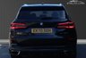 USED 2020 70 BMW X5 3.0 30d MHT M Sport SUV 5dr Diesel Hybrid Auto xDrive Euro 6 (s/s) (286 ps) BMW HIST+HK SOUND+CAM+HUD+21&rsquo;&rsquo;