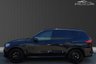 USED 2020 70 BMW X5 3.0 30d MHT M Sport SUV 5dr Diesel Hybrid Auto xDrive Euro 6 (s/s) (286 ps) BMW HIST+HK SOUND+CAM+HUD+21&rsquo;&rsquo;