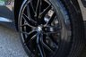 USED 2020 70 BMW X5 3.0 30d MHT M Sport SUV 5dr Diesel Hybrid Auto xDrive Euro 6 (s/s) (286 ps) BMW HIST+HK SOUND+CAM+HUD+21&rsquo;&rsquo;