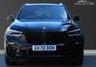 USED 2020 70 BMW X5 3.0 30d MHT M Sport SUV 5dr Diesel Hybrid Auto xDrive Euro 6 (s/s) (286 ps) BMW HIST+HK SOUND+CAM+HUD+21&rsquo;&rsquo;
