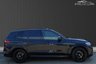 USED 2020 70 BMW X5 3.0 30d MHT M Sport SUV 5dr Diesel Hybrid Auto xDrive Euro 6 (s/s) (286 ps) BMW HIST+HK SOUND+CAM+HUD+21&rsquo;&rsquo;
