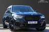 USED 2020 70 BMW X5 3.0 30d MHT M Sport SUV 5dr Diesel Hybrid Auto xDrive Euro 6 (s/s) (286 ps) BMW HIST+HK SOUND+CAM+HUD+21&rsquo;&rsquo;