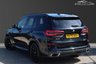 USED 2020 70 BMW X5 3.0 30d MHT M Sport SUV 5dr Diesel Hybrid Auto xDrive Euro 6 (s/s) (286 ps) BMW HIST+HK SOUND+CAM+HUD+21&rsquo;&rsquo;