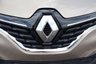 USED 2018 18 RENAULT KADJAR 1.5 dCi Dynamique Nav SUV 5dr Diesel Manual Euro 6 (s/s) (110 ps) Only 3 owners from new. Service history, spare key & vehicle information pack. 2 YEARS FREE MOT TEST & 2 YEARS SERVICE INCLUDED. 3 Months Russell Ham Quality Warranty . All Car's Are HPI Clear . Finance Arranged - - Extended 12 Month's Warranty Available. To view all of our cars visit www.russellham.co.uk