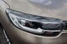 USED 2018 18 RENAULT KADJAR 1.5 dCi Dynamique Nav SUV 5dr Diesel Manual Euro 6 (s/s) (110 ps) Only 3 owners from new. Service history, spare key & vehicle information pack. 2 YEARS FREE MOT TEST & 2 YEARS SERVICE INCLUDED. 3 Months Russell Ham Quality Warranty . All Car's Are HPI Clear . Finance Arranged - - Extended 12 Month's Warranty Available. To view all of our cars visit www.russellham.co.uk