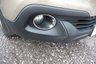 USED 2018 18 RENAULT KADJAR 1.5 dCi Dynamique Nav SUV 5dr Diesel Manual Euro 6 (s/s) (110 ps) Only 3 owners from new. Service history, spare key & vehicle information pack. 2 YEARS FREE MOT TEST & 2 YEARS SERVICE INCLUDED. 3 Months Russell Ham Quality Warranty . All Car's Are HPI Clear . Finance Arranged - - Extended 12 Month's Warranty Available. To view all of our cars visit www.russellham.co.uk