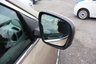 USED 2018 18 RENAULT KADJAR 1.5 dCi Dynamique Nav SUV 5dr Diesel Manual Euro 6 (s/s) (110 ps) Only 3 owners from new. Service history, spare key & vehicle information pack. 2 YEARS FREE MOT TEST & 2 YEARS SERVICE INCLUDED. 3 Months Russell Ham Quality Warranty . All Car's Are HPI Clear . Finance Arranged - - Extended 12 Month's Warranty Available. To view all of our cars visit www.russellham.co.uk