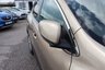 USED 2018 18 RENAULT KADJAR 1.5 dCi Dynamique Nav SUV 5dr Diesel Manual Euro 6 (s/s) (110 ps) Only 3 owners from new. Service history, spare key & vehicle information pack. 2 YEARS FREE MOT TEST & 2 YEARS SERVICE INCLUDED. 3 Months Russell Ham Quality Warranty . All Car's Are HPI Clear . Finance Arranged - - Extended 12 Month's Warranty Available. To view all of our cars visit www.russellham.co.uk