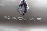 USED 2018 18 RENAULT KADJAR 1.5 dCi Dynamique Nav SUV 5dr Diesel Manual Euro 6 (s/s) (110 ps) Only 3 owners from new. Service history, spare key & vehicle information pack. 2 YEARS FREE MOT TEST & 2 YEARS SERVICE INCLUDED. 3 Months Russell Ham Quality Warranty . All Car's Are HPI Clear . Finance Arranged - - Extended 12 Month's Warranty Available. To view all of our cars visit www.russellham.co.uk