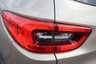 USED 2018 18 RENAULT KADJAR 1.5 dCi Dynamique Nav SUV 5dr Diesel Manual Euro 6 (s/s) (110 ps) Only 3 owners from new. Service history, spare key & vehicle information pack. 2 YEARS FREE MOT TEST & 2 YEARS SERVICE INCLUDED. 3 Months Russell Ham Quality Warranty . All Car's Are HPI Clear . Finance Arranged - - Extended 12 Month's Warranty Available. To view all of our cars visit www.russellham.co.uk
