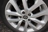USED 2018 18 RENAULT KADJAR 1.5 dCi Dynamique Nav SUV 5dr Diesel Manual Euro 6 (s/s) (110 ps) Only 3 owners from new. Service history, spare key & vehicle information pack. 2 YEARS FREE MOT TEST & 2 YEARS SERVICE INCLUDED. 3 Months Russell Ham Quality Warranty . All Car's Are HPI Clear . Finance Arranged - - Extended 12 Month's Warranty Available. To view all of our cars visit www.russellham.co.uk