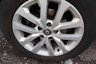 USED 2018 18 RENAULT KADJAR 1.5 dCi Dynamique Nav SUV 5dr Diesel Manual Euro 6 (s/s) (110 ps) Only 3 owners from new. Service history, spare key & vehicle information pack. 2 YEARS FREE MOT TEST & 2 YEARS SERVICE INCLUDED. 3 Months Russell Ham Quality Warranty . All Car's Are HPI Clear . Finance Arranged - - Extended 12 Month's Warranty Available. To view all of our cars visit www.russellham.co.uk