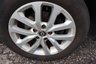 USED 2018 18 RENAULT KADJAR 1.5 dCi Dynamique Nav SUV 5dr Diesel Manual Euro 6 (s/s) (110 ps) Only 3 owners from new. Service history, spare key & vehicle information pack. 2 YEARS FREE MOT TEST & 2 YEARS SERVICE INCLUDED. 3 Months Russell Ham Quality Warranty . All Car's Are HPI Clear . Finance Arranged - - Extended 12 Month's Warranty Available. To view all of our cars visit www.russellham.co.uk