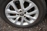 USED 2018 18 RENAULT KADJAR 1.5 dCi Dynamique Nav SUV 5dr Diesel Manual Euro 6 (s/s) (110 ps) Only 3 owners from new. Service history, spare key & vehicle information pack. 2 YEARS FREE MOT TEST & 2 YEARS SERVICE INCLUDED. 3 Months Russell Ham Quality Warranty . All Car's Are HPI Clear . Finance Arranged - - Extended 12 Month's Warranty Available. To view all of our cars visit www.russellham.co.uk