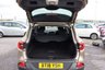 USED 2018 18 RENAULT KADJAR 1.5 dCi Dynamique Nav SUV 5dr Diesel Manual Euro 6 (s/s) (110 ps) Only 3 owners from new. Service history, spare key & vehicle information pack. 2 YEARS FREE MOT TEST & 2 YEARS SERVICE INCLUDED. 3 Months Russell Ham Quality Warranty . All Car's Are HPI Clear . Finance Arranged - - Extended 12 Month's Warranty Available. To view all of our cars visit www.russellham.co.uk