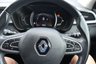 USED 2018 18 RENAULT KADJAR 1.5 dCi Dynamique Nav SUV 5dr Diesel Manual Euro 6 (s/s) (110 ps) Only 3 owners from new. Service history, spare key & vehicle information pack. 2 YEARS FREE MOT TEST & 2 YEARS SERVICE INCLUDED. 3 Months Russell Ham Quality Warranty . All Car's Are HPI Clear . Finance Arranged - - Extended 12 Month's Warranty Available. To view all of our cars visit www.russellham.co.uk