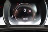 USED 2018 18 RENAULT KADJAR 1.5 dCi Dynamique Nav SUV 5dr Diesel Manual Euro 6 (s/s) (110 ps) Only 3 owners from new. Service history, spare key & vehicle information pack. 2 YEARS FREE MOT TEST & 2 YEARS SERVICE INCLUDED. 3 Months Russell Ham Quality Warranty . All Car's Are HPI Clear . Finance Arranged - - Extended 12 Month's Warranty Available. To view all of our cars visit www.russellham.co.uk