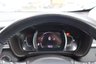 USED 2018 18 RENAULT KADJAR 1.5 dCi Dynamique Nav SUV 5dr Diesel Manual Euro 6 (s/s) (110 ps) Only 3 owners from new. Service history, spare key & vehicle information pack. 2 YEARS FREE MOT TEST & 2 YEARS SERVICE INCLUDED. 3 Months Russell Ham Quality Warranty . All Car's Are HPI Clear . Finance Arranged - - Extended 12 Month's Warranty Available. To view all of our cars visit www.russellham.co.uk