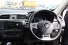 USED 2018 18 RENAULT KADJAR 1.5 dCi Dynamique Nav SUV 5dr Diesel Manual Euro 6 (s/s) (110 ps) Only 3 owners from new. Service history, spare key & vehicle information pack. 2 YEARS FREE MOT TEST & 2 YEARS SERVICE INCLUDED. 3 Months Russell Ham Quality Warranty . All Car's Are HPI Clear . Finance Arranged - - Extended 12 Month's Warranty Available. To view all of our cars visit www.russellham.co.uk