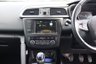 USED 2018 18 RENAULT KADJAR 1.5 dCi Dynamique Nav SUV 5dr Diesel Manual Euro 6 (s/s) (110 ps) Only 3 owners from new. Service history, spare key & vehicle information pack. 2 YEARS FREE MOT TEST & 2 YEARS SERVICE INCLUDED. 3 Months Russell Ham Quality Warranty . All Car's Are HPI Clear . Finance Arranged - - Extended 12 Month's Warranty Available. To view all of our cars visit www.russellham.co.uk