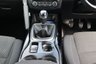 USED 2018 18 RENAULT KADJAR 1.5 dCi Dynamique Nav SUV 5dr Diesel Manual Euro 6 (s/s) (110 ps) Only 3 owners from new. Service history, spare key & vehicle information pack. 2 YEARS FREE MOT TEST & 2 YEARS SERVICE INCLUDED. 3 Months Russell Ham Quality Warranty . All Car's Are HPI Clear . Finance Arranged - - Extended 12 Month's Warranty Available. To view all of our cars visit www.russellham.co.uk
