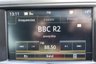 USED 2018 18 RENAULT KADJAR 1.5 dCi Dynamique Nav SUV 5dr Diesel Manual Euro 6 (s/s) (110 ps) Only 3 owners from new. Service history, spare key & vehicle information pack. 2 YEARS FREE MOT TEST & 2 YEARS SERVICE INCLUDED. 3 Months Russell Ham Quality Warranty . All Car's Are HPI Clear . Finance Arranged - - Extended 12 Month's Warranty Available. To view all of our cars visit www.russellham.co.uk