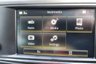USED 2018 18 RENAULT KADJAR 1.5 dCi Dynamique Nav SUV 5dr Diesel Manual Euro 6 (s/s) (110 ps) Only 3 owners from new. Service history, spare key & vehicle information pack. 2 YEARS FREE MOT TEST & 2 YEARS SERVICE INCLUDED. 3 Months Russell Ham Quality Warranty . All Car's Are HPI Clear . Finance Arranged - - Extended 12 Month's Warranty Available. To view all of our cars visit www.russellham.co.uk